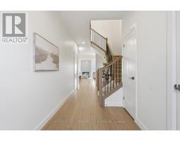 104 - 2840 Buroak Drive, London North, ON N6H0L8 Photo 7