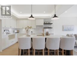 104 - 2840 Buroak Drive, London North, ON N6H0L8 Photo 9
