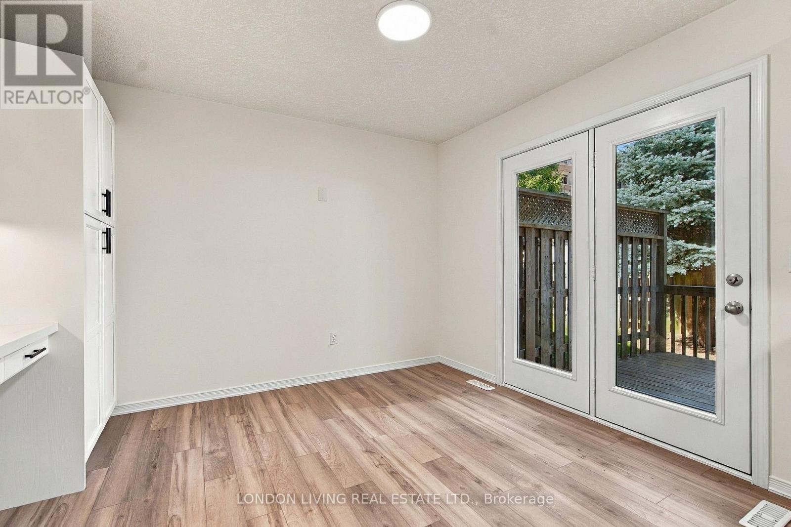 1625 Purser Street — photo 20