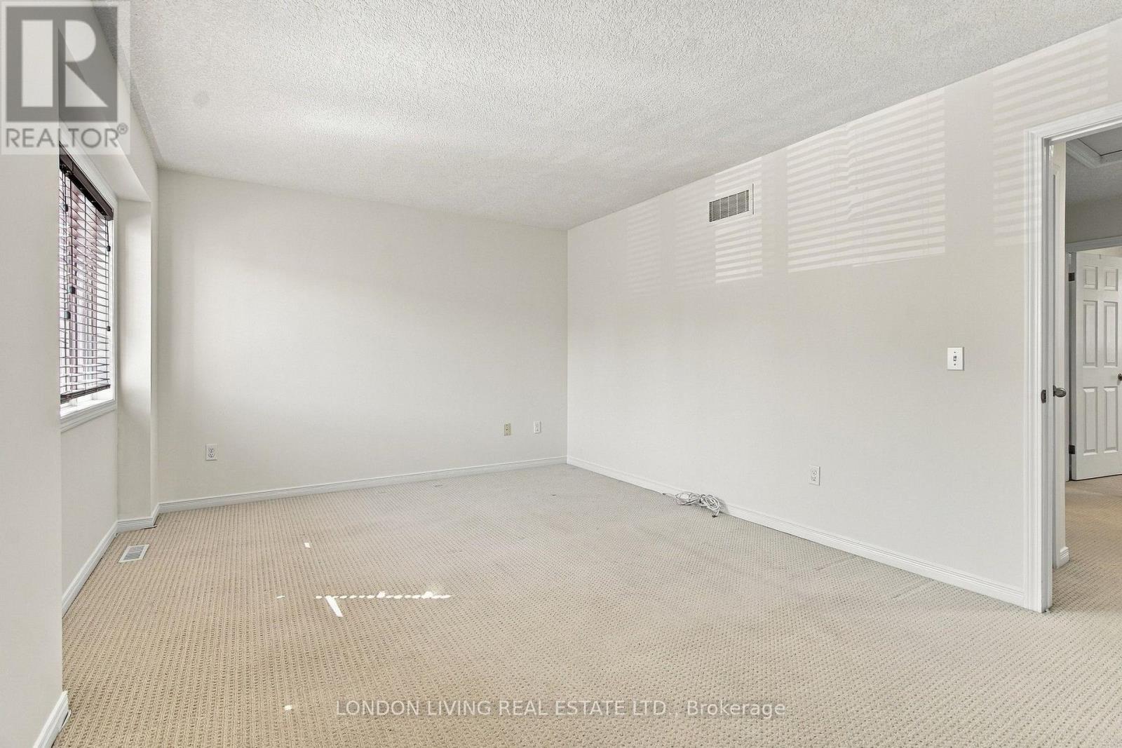 1625 Purser Street — photo 25