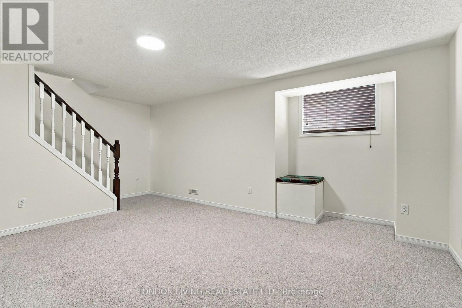1625 Purser Street — photo 34