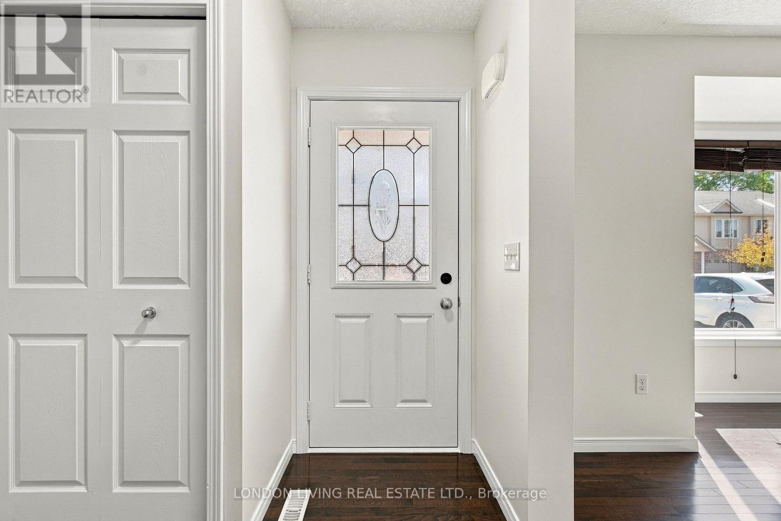1625 Purser Street — photo 8