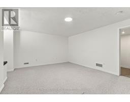 31 - 1625 Purser Street, London East, ON N5V0A7 Photo 32