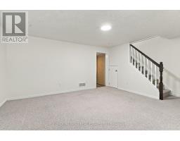 31 - 1625 Purser Street, London East, ON N5V0A7 Photo 35