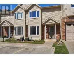 Family room - 31 - 1625 Purser Street, London East, ON N5V0A7 Photo 6