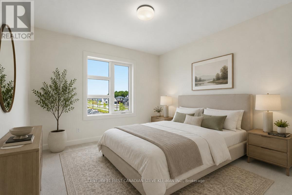 #105 2840 BUROAK DRIVE - Image 26