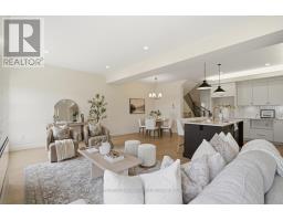 105 - 2840 Buroak Drive, London North, ON N6H0L8 Photo 19
