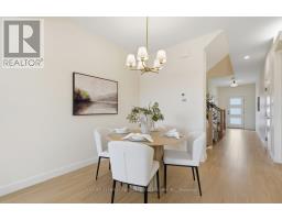 105 - 2840 Buroak Drive, London North, ON N6H0L8 Photo 20