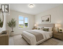 105 - 2840 Buroak Drive, London North, ON N6H0L8 Photo 26