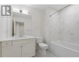 105 - 2840 Buroak Drive, London North, ON N6H0L8 Photo 27