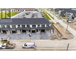 105 - 2840 Buroak Drive, London North, ON N6H0L8 Photo 29