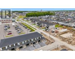 105 - 2840 Buroak Drive, London North, ON N6H0L8 Photo 30