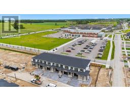 105 - 2840 Buroak Drive, London North, ON N6H0L8 Photo 31