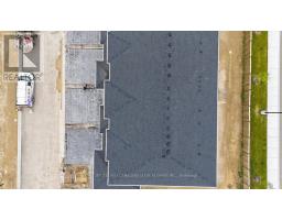 105 - 2840 Buroak Drive, London North, ON N6H0L8 Photo 32
