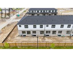105 - 2840 Buroak Drive, London North, ON N6H0L8 Photo 33