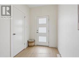 105 - 2840 Buroak Drive, London North, ON N6H0L8 Photo 6