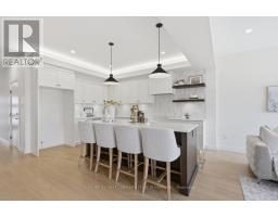 105 - 2840 Buroak Drive, London North, ON N6H0L8 Photo 8
