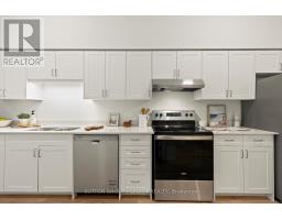 305 - 351 Hill Street, London East, ON N6B2M2 Photo 10