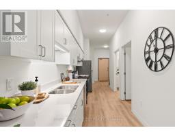 305 - 351 Hill Street, London East, ON N6B2M2 Photo 11