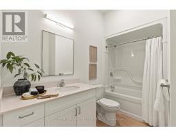 305 - 351 Hill Street, London East, ON N6B2M2 Photo 13