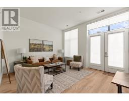 305 - 351 Hill Street, London East, ON N6B2M2 Photo 18