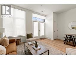 305 - 351 Hill Street, London East, ON N6B2M2 Photo 20