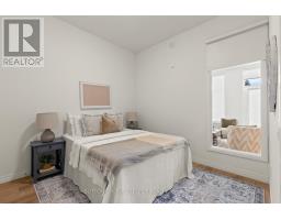 305 - 351 Hill Street, London East, ON N6B2M2 Photo 22