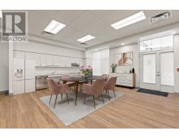 305 - 351 Hill Street, London East, ON N6B2M2 Photo 25