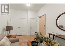 305 - 351 Hill Street, London East, ON N6B2M2 Photo 8