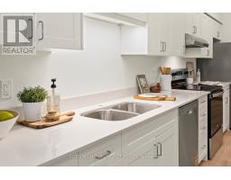 308 - 351 Hill Street, London East, ON N6B2M2 Photo 12