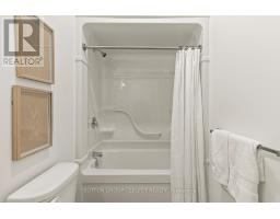 308 - 351 Hill Street, London East, ON N6B2M2 Photo 14
