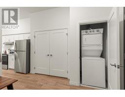 308 - 351 Hill Street, London East, ON N6B2M2 Photo 15