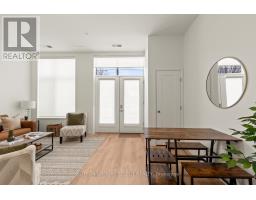 308 - 351 Hill Street, London East, ON N6B2M2 Photo 16