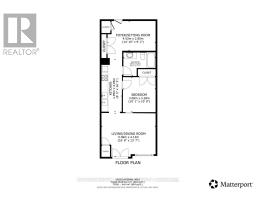 308 - 351 Hill Street, London East, ON N6B2M2 Photo 17