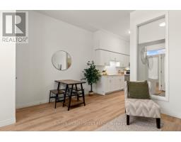 308 - 351 Hill Street, London East, ON N6B2M2 Photo 18