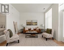 308 - 351 Hill Street, London East, ON N6B2M2 Photo 20