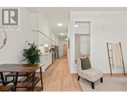 308 - 351 Hill Street, London East, ON N6B2M2 Photo 22