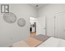 308 - 351 Hill Street, London East, ON N6B2M2 Photo 24