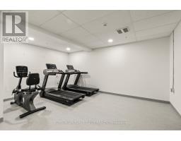 308 - 351 Hill Street, London East, ON N6B2M2 Photo 25
