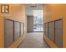 308 - 351 Hill Street, London East, ON N6B2M2 Photo 6