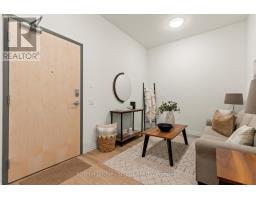 308 - 351 Hill Street, London East, ON N6B2M2 Photo 7