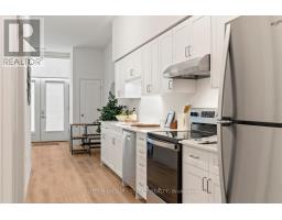 308 - 351 Hill Street, London East, ON N6B2M2 Photo 9