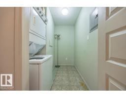 #122 646 Mcallister Lo Sw, Edmonton, AB T6W0B5 Photo 10