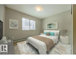 #122 646 Mcallister Lo Sw, Edmonton, AB T6W0B5 Photo 11