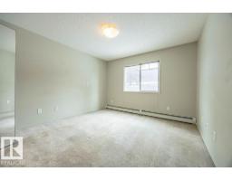 #122 646 Mcallister Lo Sw, Edmonton, AB T6W0B5 Photo 12