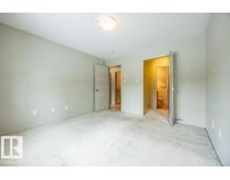 #122 646 Mcallister Lo Sw, Edmonton, AB T6W0B5 Photo 13