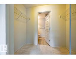 #122 646 Mcallister Lo Sw, Edmonton, AB T6W0B5 Photo 14
