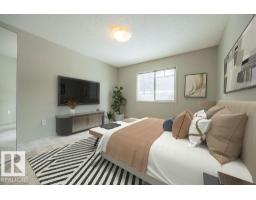 #122 646 Mcallister Lo Sw, Edmonton, AB T6W0B5 Photo 16