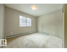 #122 646 Mcallister Lo Sw, Edmonton, AB T6W0B5 Photo 17