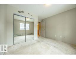 #122 646 Mcallister Lo Sw, Edmonton, AB T6W0B5 Photo 18